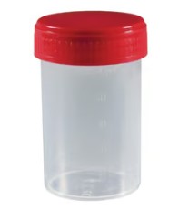 HANKS' BALANCED SALT SOLUTION WITH SODIUM (100 ML)