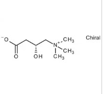 L-CARNITINA P/SINTESIS (25 G)