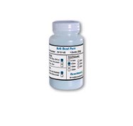 PERLAS DE VIDRIO 0.5 MM DIAM (200 G)