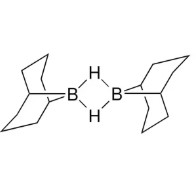 9-BORABICYCLO[3.3.1]NONANE DIMER (5)