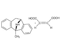 (+)-MK-801 HIDROGENO MALEATO (25MG)
