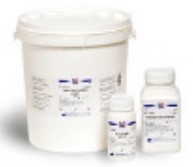 AGAR LEVINE EMB (100)