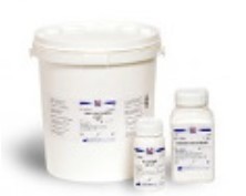 MAC CONKEY AGAR (100)