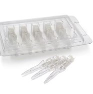 SENSORES DEL CONTADOR CELULAR SCEPTER 3.0 (50)