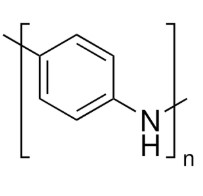 POLYANILINE (EMERALDINE BASE) (5G)