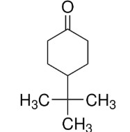 4-TERT-BUTYLCYCLOHEXANONE 99% (100G)