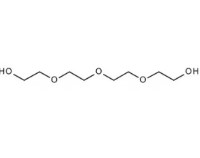 TETRAETILENGLICOL PS (1000)