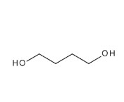 1,4-BUTANEDIOL (1 ML)