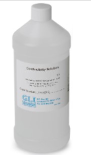 CONDUCTIVIDAD SOLUCION PATRON 500 US (1000)