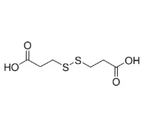 3,3′-DITHIODIPROPIONIC ACID 99% (250G)