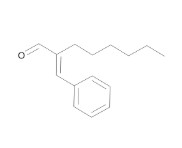 HEXYLCINNAMAL (250MG)