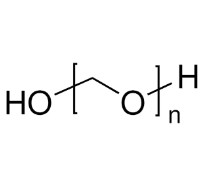 PARAFORMALDEHIDO 95% (1KG)