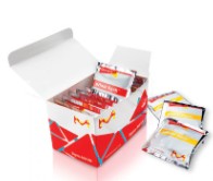 FOSFATO TAMPONADO SALINO (20)