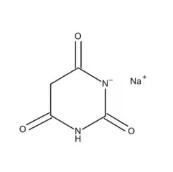 SODIO BARBITURICO ≥97% (100G)