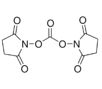 N,N′-DISUCCINIMIDYL CARBONATE(1 G)