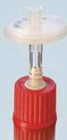 SISTEMA CONEXION GLS 80 ECUALIZACION 4 PUERTOS