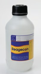 SOLUCION TAMPON PH 3 A 20ºC (500ML)
