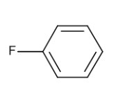 FLUOROBENCENO 2000 UG/ML EN METANOL (1ML)