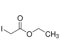 ETIL IODOACETATO (5)