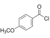 4-METHOXYBENZOYL CHLORIDE (5 G)