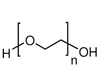 POLY(ETHYLENE OXIDE) 200-500 ppm BHT (250)