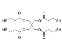 PENTAERYTHRITOL TETRAKIS(3-MERCAPTOPROPIONATE) 100