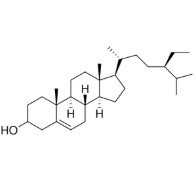 SITOSTEROL (SYNTHETIC FROM PLANTSTEROL) (100 MG)