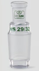 ADAPTADPR H14/23 A M29/32
