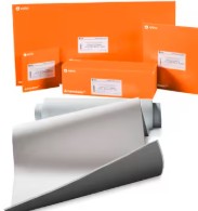 MEMBRANA WESTERN BLOT AMERSHAM PROTRAN NC