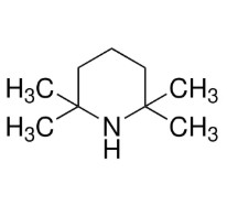 TETRAMETHYLPIPERIDINE (2,2,6,6-) ≥99% (10 G)