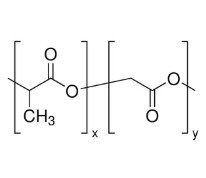 POLY(D,L-LACTIDE-CO-GLYCOLIDE) (1G)