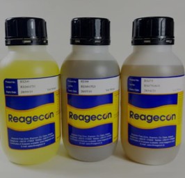 REDOX SOLUCION PATRON ORP 250MV (10L)