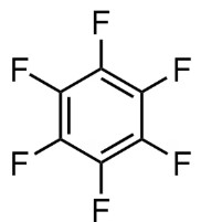 HEXAFLUOROBENCENO ≥99.5% (25G)