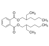 FTALATO DICOTIL 100 ML
