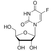 5-FLUOROURIDINE>= 99% (100MG)