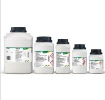 CERIO (IV) SULFATO 4 HTO PA EMSURE (100G)