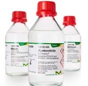 ACETONITRILO ≥99.9% LICHROSOLV (1000ML)