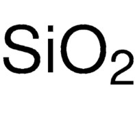 SILICA GEL INORGANIC SORBENT (35-60 MESH) (1000G)