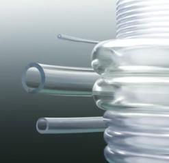 TUBO PVC 7X10 MM 