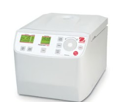 MICROCENTRIFUGA FRONTIER FC5513-K