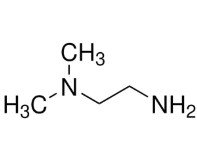N,N-DIMETILETILETILENEDIAMINA (25G)