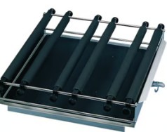 PLATAFORMA UNIVERSAL AS 501.1