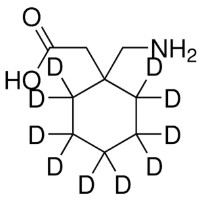 GABAPENTIN-D10 (1 ML)