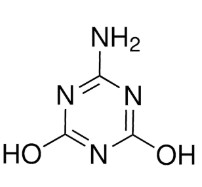 AMMELIDE (10 MG)
