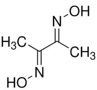 DIMETILGLIOXIMA ACS ≥99% (100G)