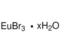 EUROPIUM(III) BROMIDE HYDRATE (5 G)