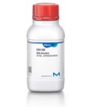 BILE BOVINE P/BIOLOGIA MOLECUALR (25)