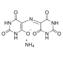 MUREXIDA PA-ACS (5 G)
