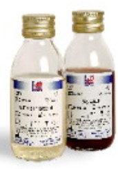 YSG BROTH (6X90ML)