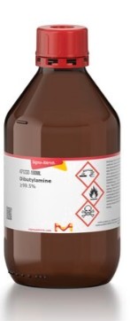DIBUTILAMINA ≥99.5% (1000ML)